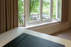 Nieuw in verhuur: Prinsengracht 190-1, 1016 HC Amsterdam