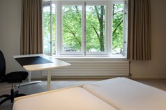 New for rent: Prinsengracht 190-1, 1016 HC Amsterdam