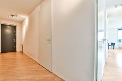 New for rent: 's-Gravendijkdreef 261, 1104 DN Amsterdam