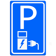 960_960_3_wm_3953_0_nl_oplaadpunt_parkeren_p_oplaadbord_betervoorbereid.png