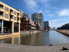 img_5440.jpg