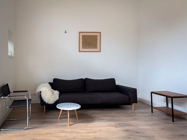 Medium property photo - Bloemstraat, 1016 KX Amsterdam