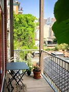Nieuw in verhuur: Bloemstraat, 1016 KX Amsterdam