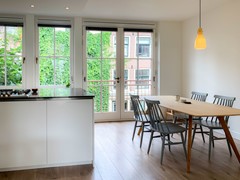 Nieuw in verhuur: Bloemstraat, 1016 KX Amsterdam