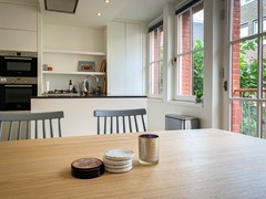 Nieuw in verhuur: Bloemstraat, 1016 KX Amsterdam