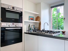 Nieuw in verhuur: Bloemstraat, 1016 KX Amsterdam