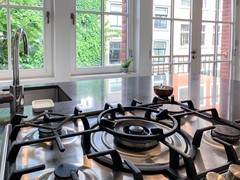 Nieuw in verhuur: Bloemstraat, 1016 KX Amsterdam