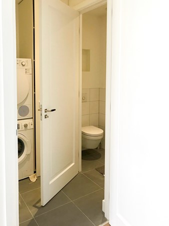 Medium property photo - Bloemstraat, 1016 KX Amsterdam