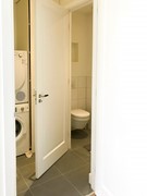 Nieuw in verhuur: Bloemstraat, 1016 KX Amsterdam