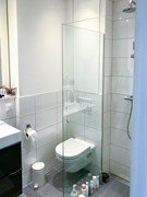 Nieuw in verhuur: Bloemstraat, 1016 KX Amsterdam