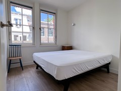 IMG_5967.jpg