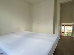 IMG_5971.jpg