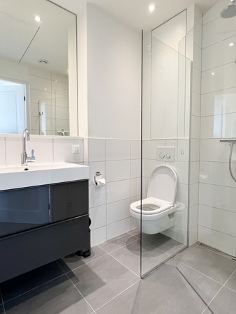 Medium property photo - Bloemstraat, 1016 KX Amsterdam