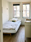 Nieuw in verhuur: Bloemstraat, 1016 KX Amsterdam