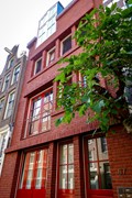Nieuw in verhuur: Bloemstraat, 1016 KX Amsterdam