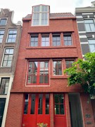 IMG_6397.jpg