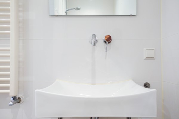 Medium property photo - Kinkerstraat 214-3, 1053 EM Amsterdam