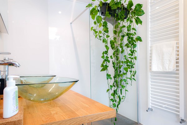Medium property photo - Kinkerstraat 214-3, 1053 EM Amsterdam