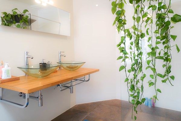 Medium property photo - Kinkerstraat 214-3, 1053 EM Amsterdam