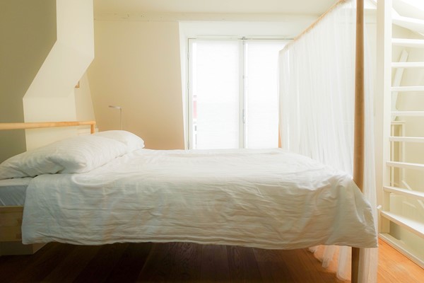 Medium property photo - Kinkerstraat 214-3, 1053 EM Amsterdam