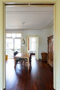 Verhuurd: Elandsgracht 18II, 1016 TW Amsterdam