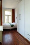 Verhuurd: Elandsgracht 18II, 1016 TW Amsterdam