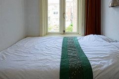 Verhuurd: Elandsgracht 18II, 1016 TW Amsterdam
