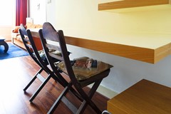 Verhuurd: Elandsgracht 18II, 1016 TW Amsterdam