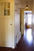 Verhuurd: Elandsgracht 18II, 1016 TW Amsterdam