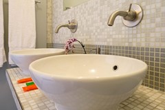Verhuurd: Elandsgracht 18II, 1016 TW Amsterdam