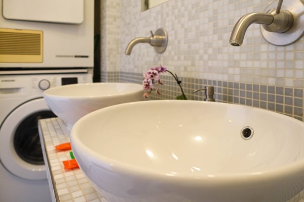 Medium property photo - Elandsgracht 18II, 1016 TW Amsterdam