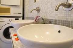 Verhuurd: Elandsgracht 18II, 1016 TW Amsterdam