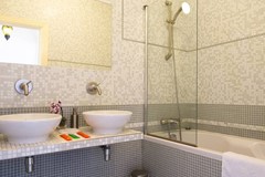Verhuurd: Elandsgracht 18II, 1016 TW Amsterdam