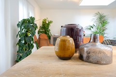 Nieuw in verhuur: Keizersgracht 225C, 1016 DV Amsterdam
