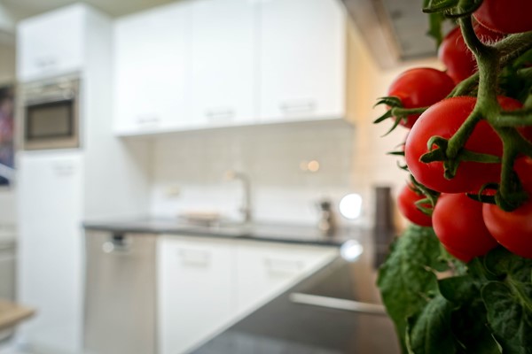 Medium property photo - Keizersgracht 225C, 1016 DV Amsterdam