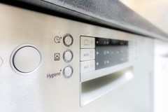 Nieuw in verhuur: Keizersgracht 225C, 1016 DV Amsterdam