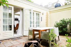 Nieuw in verhuur: Keizersgracht 225C, 1016 DV Amsterdam