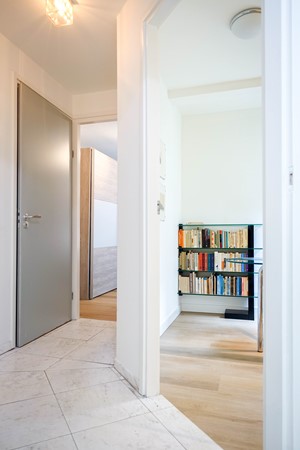 Medium property photo - Keizersgracht 225C, 1016 DV Amsterdam
