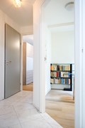 Nieuw in verhuur: Keizersgracht 225C, 1016 DV Amsterdam
