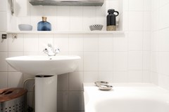 Nieuw in verhuur: Keizersgracht 225C, 1016 DV Amsterdam