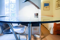 Nieuw in verhuur: Keizersgracht 225C, 1016 DV Amsterdam