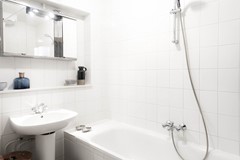 Nieuw in verhuur: Keizersgracht 225C, 1016 DV Amsterdam