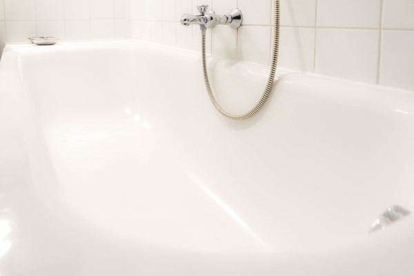 Medium property photo - Keizersgracht 225C, 1016 DV Amsterdam