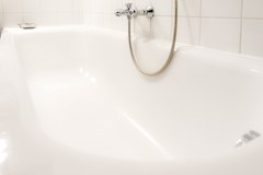 Nieuw in verhuur: Keizersgracht 225C, 1016 DV Amsterdam