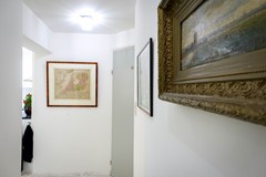 Nieuw in verhuur: Keizersgracht 225C, 1016 DV Amsterdam