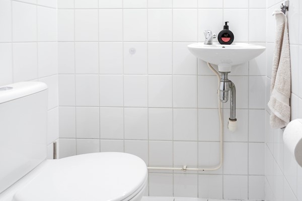 Medium property photo - Keizersgracht 225C, 1016 DV Amsterdam