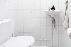 Nieuw in verhuur: Keizersgracht 225C, 1016 DV Amsterdam