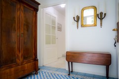 Nieuw in verhuur: Keizersgracht 225C, 1016 DV Amsterdam