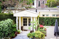 Nieuw in verhuur: Keizersgracht 225C, 1016 DV Amsterdam