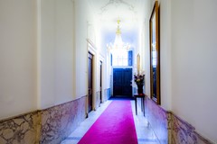 Nieuw in verhuur: Keizersgracht 225C, 1016 DV Amsterdam